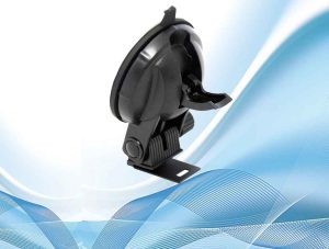 Sticky cup Uniden Hinged