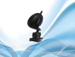 Sticky Cup mount Uniden Radars Genuine
