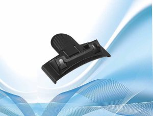 Cradle Mount Valentine One Gen2 Radars